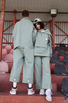 3K28-Montana Sweatpants-Eşofman-2-roqelvaxirum.shop