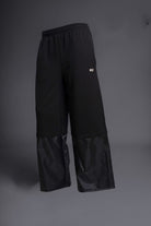 3K28-Rai̇npants-Eşofman-1-roqelvaxirum.shop