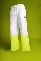 3K28-Rai̇npants-Eşofman-2-roqelvaxirum.shop