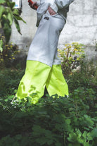 3K28-Rai̇npants-Eşofman-3-roqelvaxirum.shop