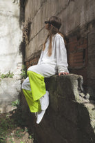 3K28-Rai̇npants-Eşofman-5-roqelvaxirum.shop