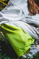 3K28-Rai̇npants-Eşofman-6-roqelvaxirum.shop