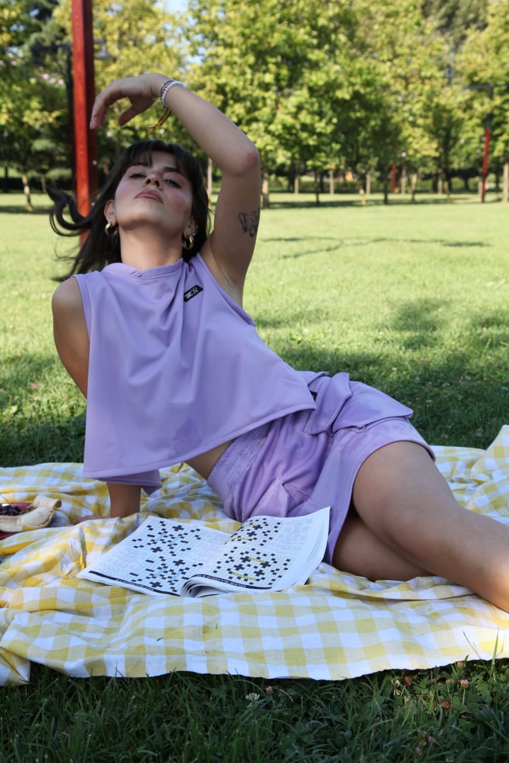 3K28-Raşel Lila Süveter-Sweatshirts & Hoodies-2-roqelvaxirum.shop