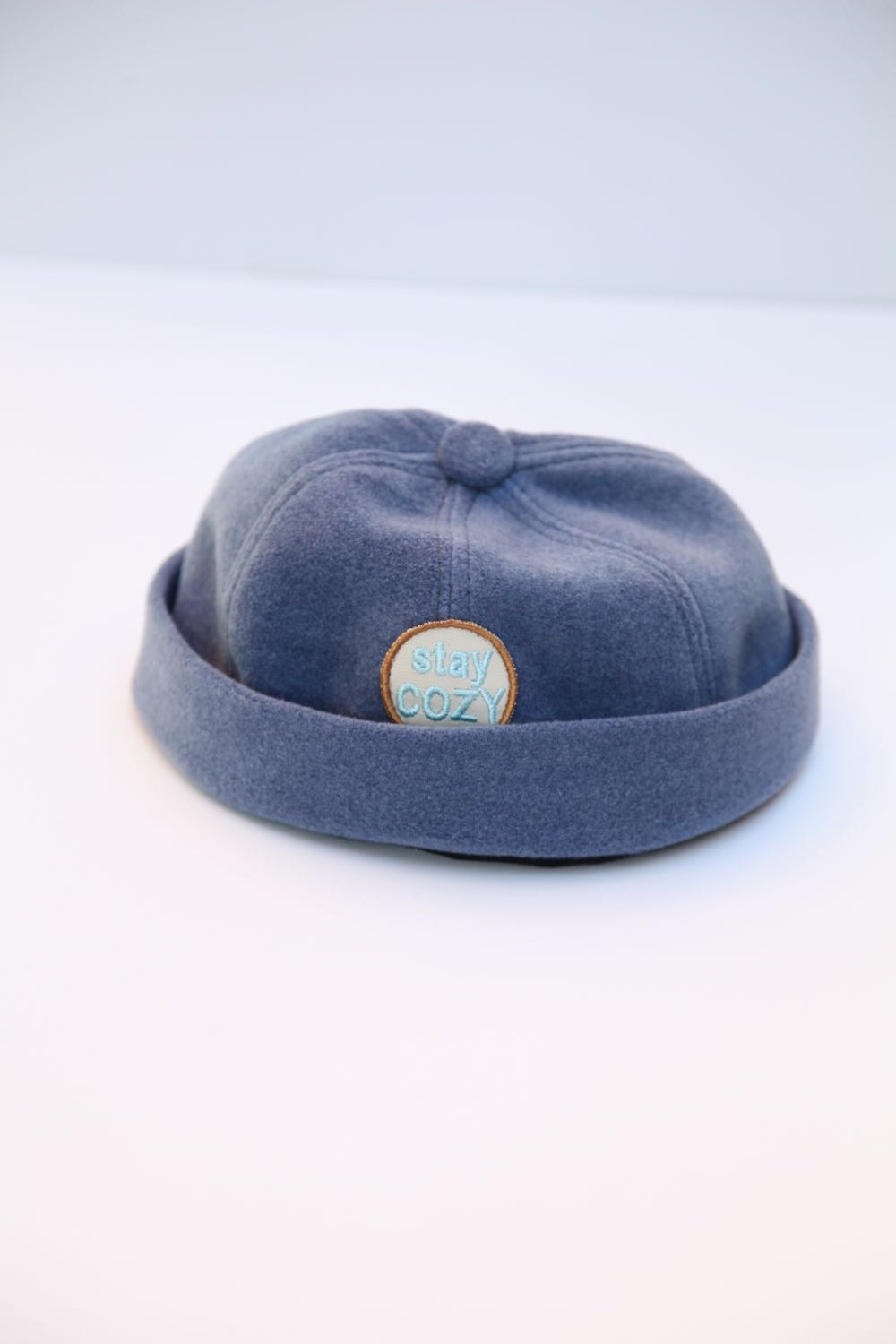 3K28-Retro Hip-Hop Şapka-Bere-1-roqelvaxirum.shop