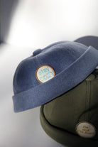 3K28-Retro Hip-Hop Şapka-Bere-2-roqelvaxirum.shop