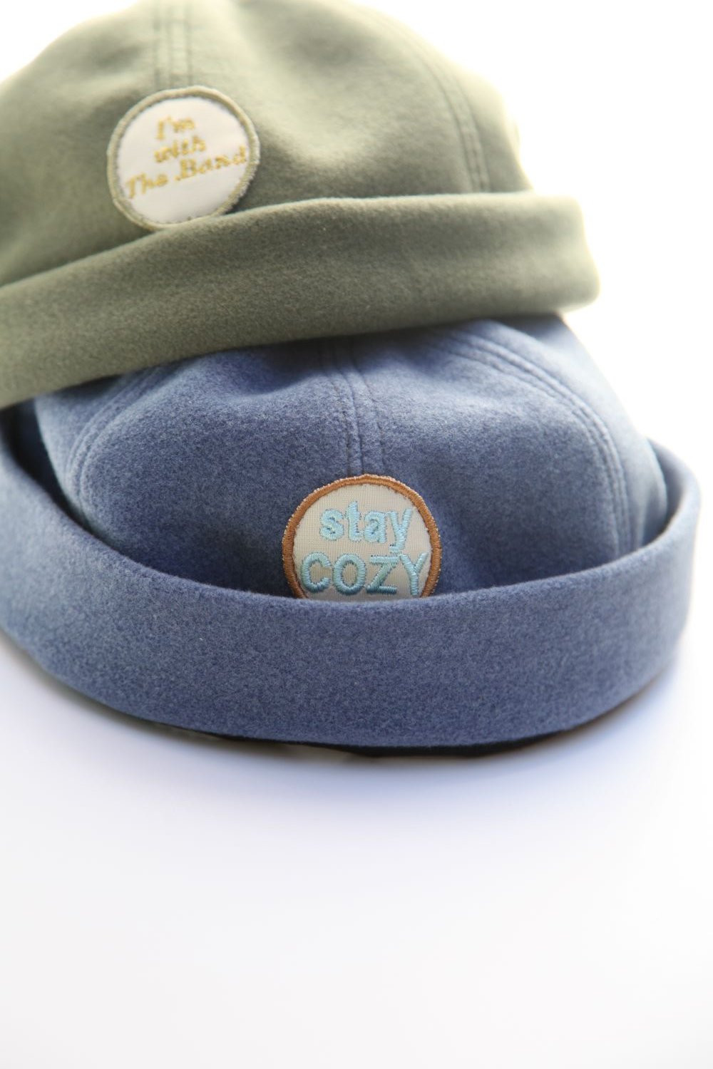 3K28-Retro Hip-Hop Şapka-Bere-3-roqelvaxirum.shop