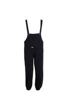 3K28-Siyah Mario-Eşofman-2-roqelvaxirum.shop