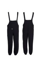3K28-Siyah Mario-Eşofman-4-roqelvaxirum.shop