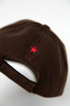 Storyteller Baseball Cap - 2