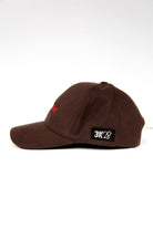Storyteller Baseball Cap - 4