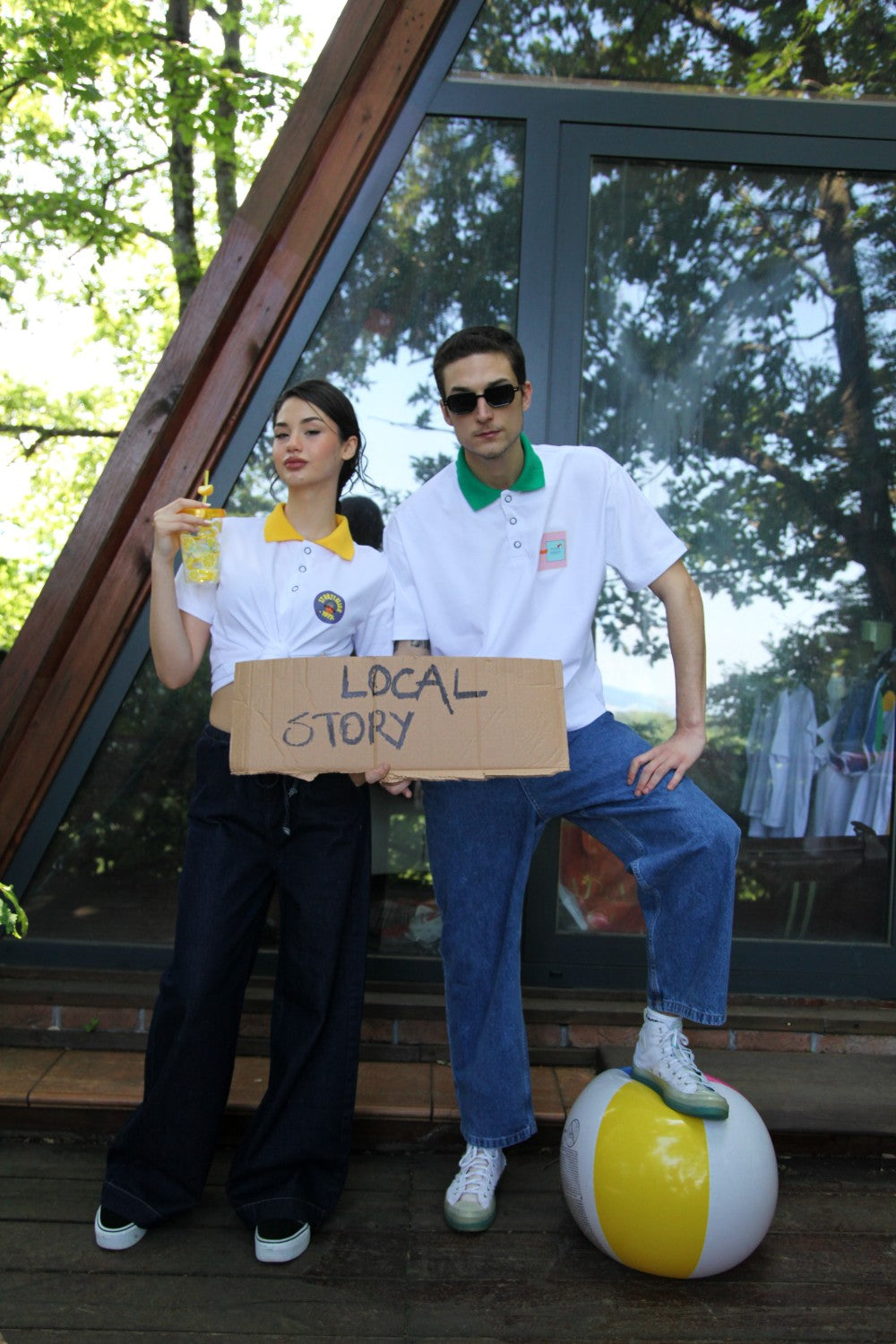 Ürün Görseli