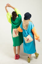 3K28-Sweat Dress-Elbise-4-roqelvaxirum.shop