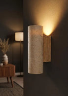 Lumiana-Lucy Tekli Aplik-Aplik-3-roqelvaxirum.shop