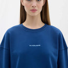Les Benjamins-Sweatshirt 002-Sweatshirts & Hoodies-6-roqelvaxirum.shop