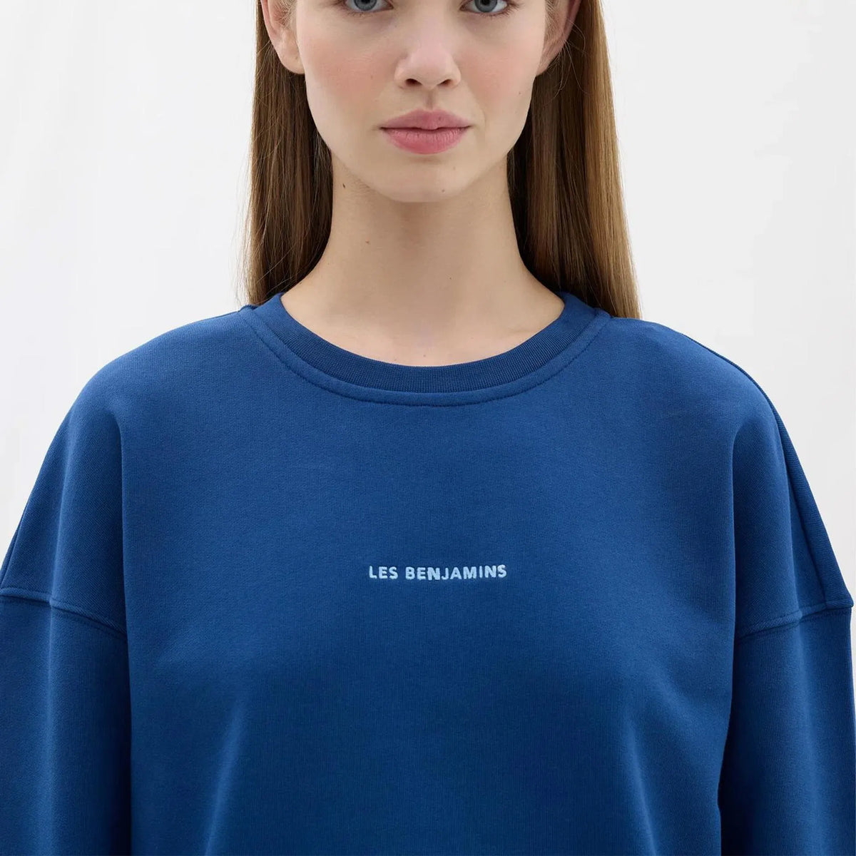 Les Benjamins-Sweatshirt 002-Sweatshirts & Hoodies-6-roqelvaxirum.shop
