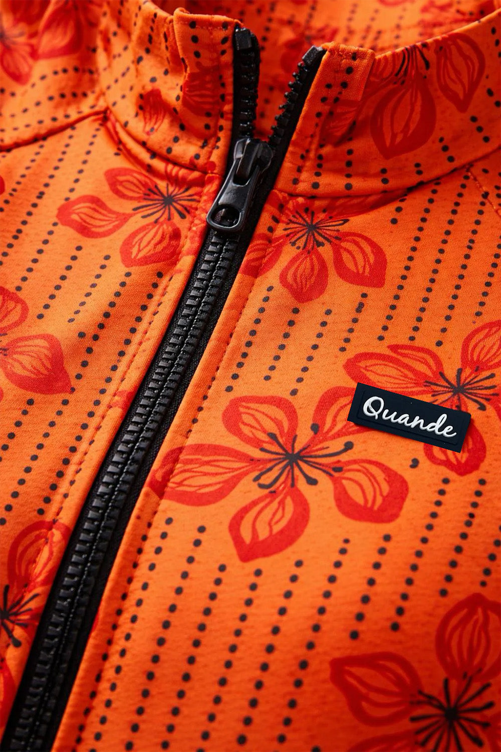 Quande-Surf State / Qn-903-Bikini & Mayo-4-roqelvaxirum.shop