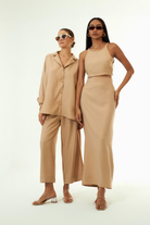 Vifafi-Sahara Krem Etek-Etek-6-roqelvaxirum.shop