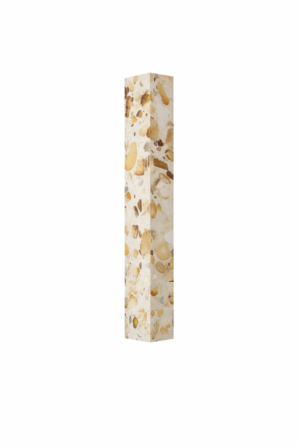 Lumiana-Calvero Aplik-Aplik-1-roqelvaxirum.shop