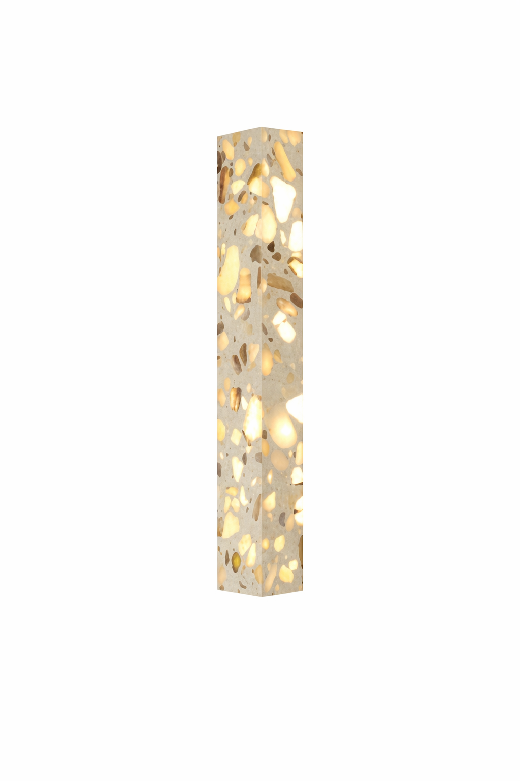 Lumiana-Calvero Aplik-Aplik-3-roqelvaxirum.shop