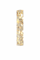 Lumiana-Calvero Aplik-Aplik-3-roqelvaxirum.shop