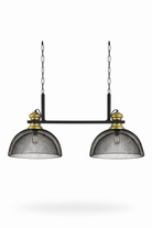 Lumiana-Elia Sarkıt-Avize-1-roqelvaxirum.shop