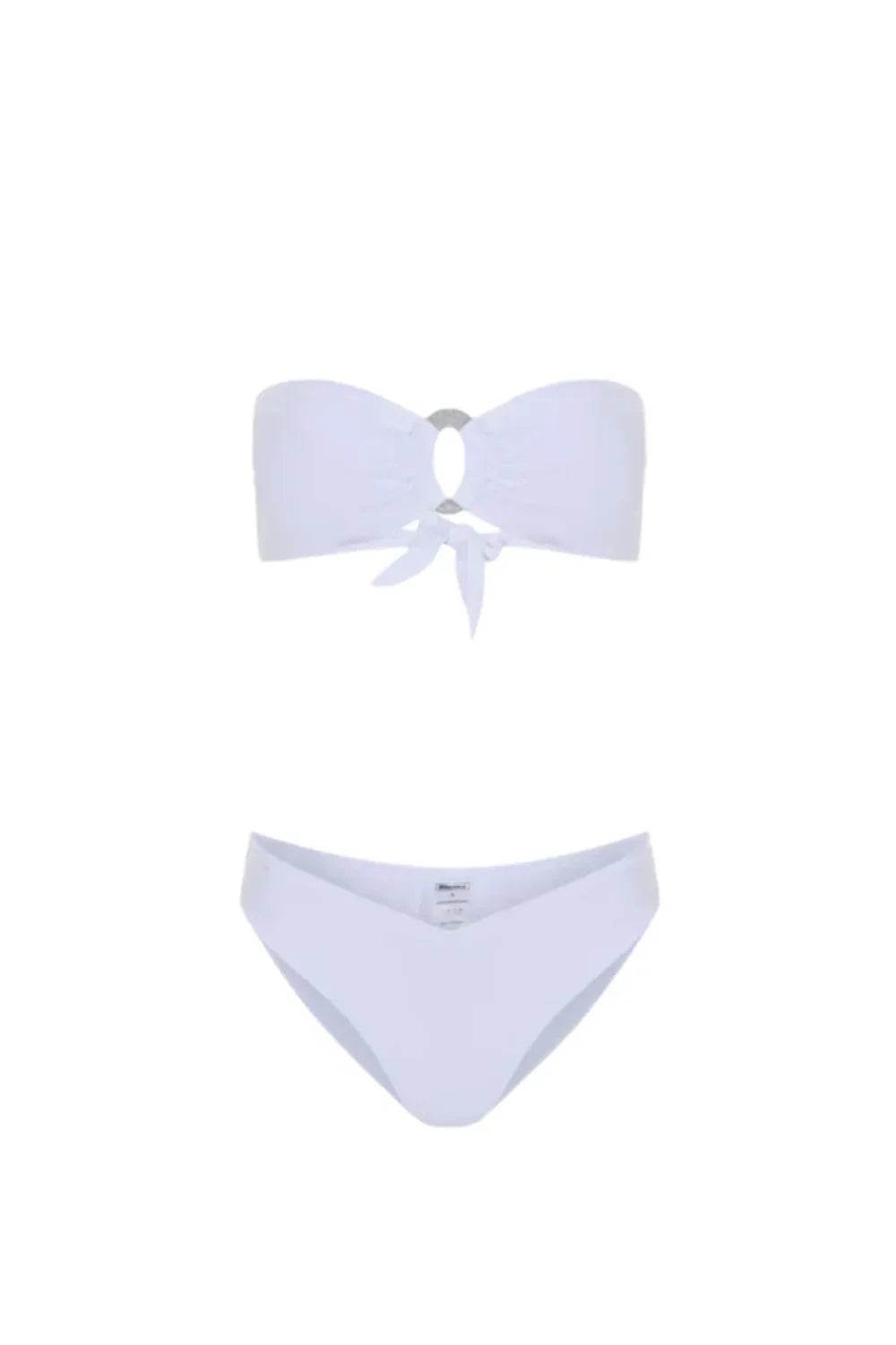 Blazeera-Ashley Bikini-Bikini & Mayo-2-roqelvaxirum.shop