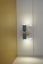 5lamp Design-Capsule Dekoratif Duvar Aydınlatması-Aplik-1-roqelvaxirum.shop