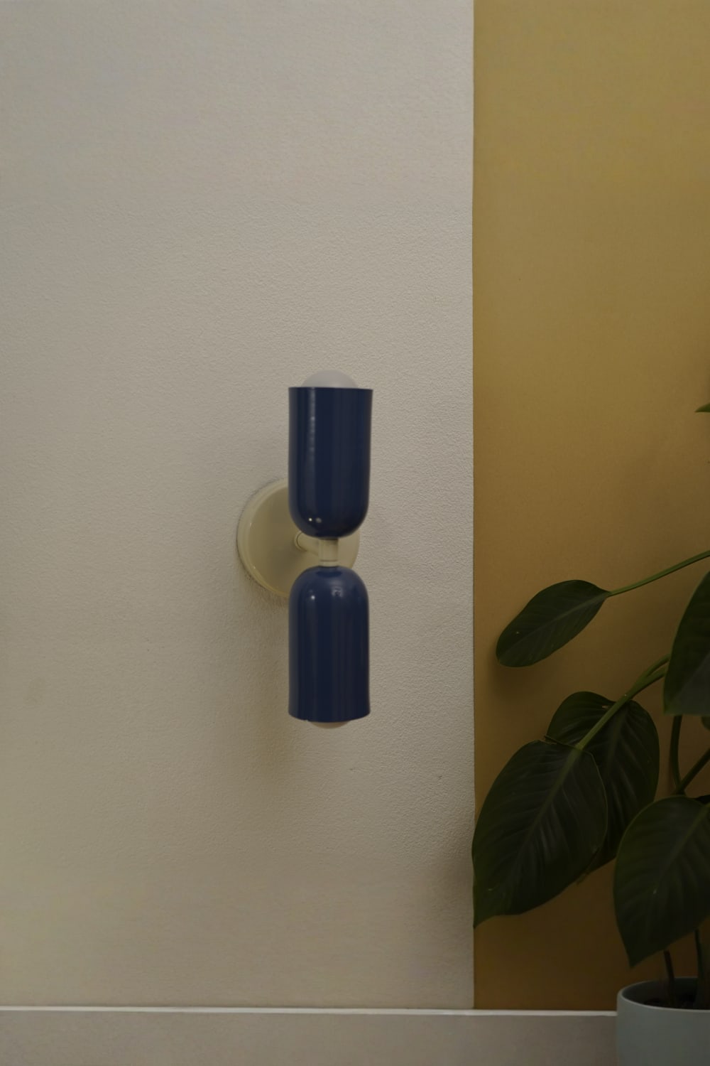 5lamp Design-Capsule Dekoratif Duvar Aydınlatması-Aplik-1-roqelvaxirum.shop