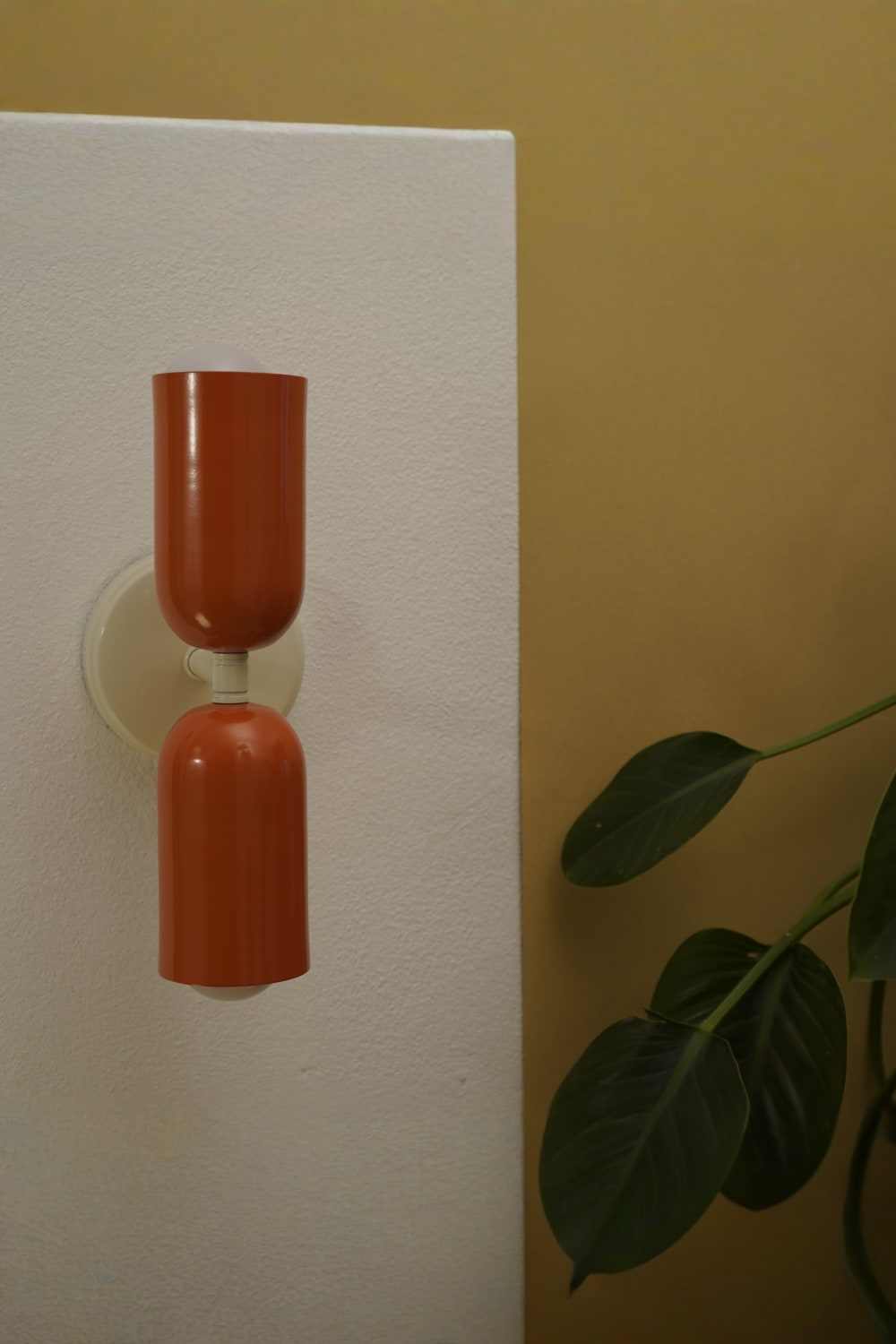 5lamp Design-Capsule Dekoratif Duvar Aydınlatması-Aplik-2-roqelvaxirum.shop
