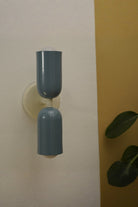 5lamp Design-Capsule Dekoratif Duvar Aydınlatması-Aplik-2-roqelvaxirum.shop