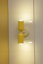 5lamp Design-Capsule Dekoratif Duvar Aydınlatması-Aplik-4-roqelvaxirum.shop