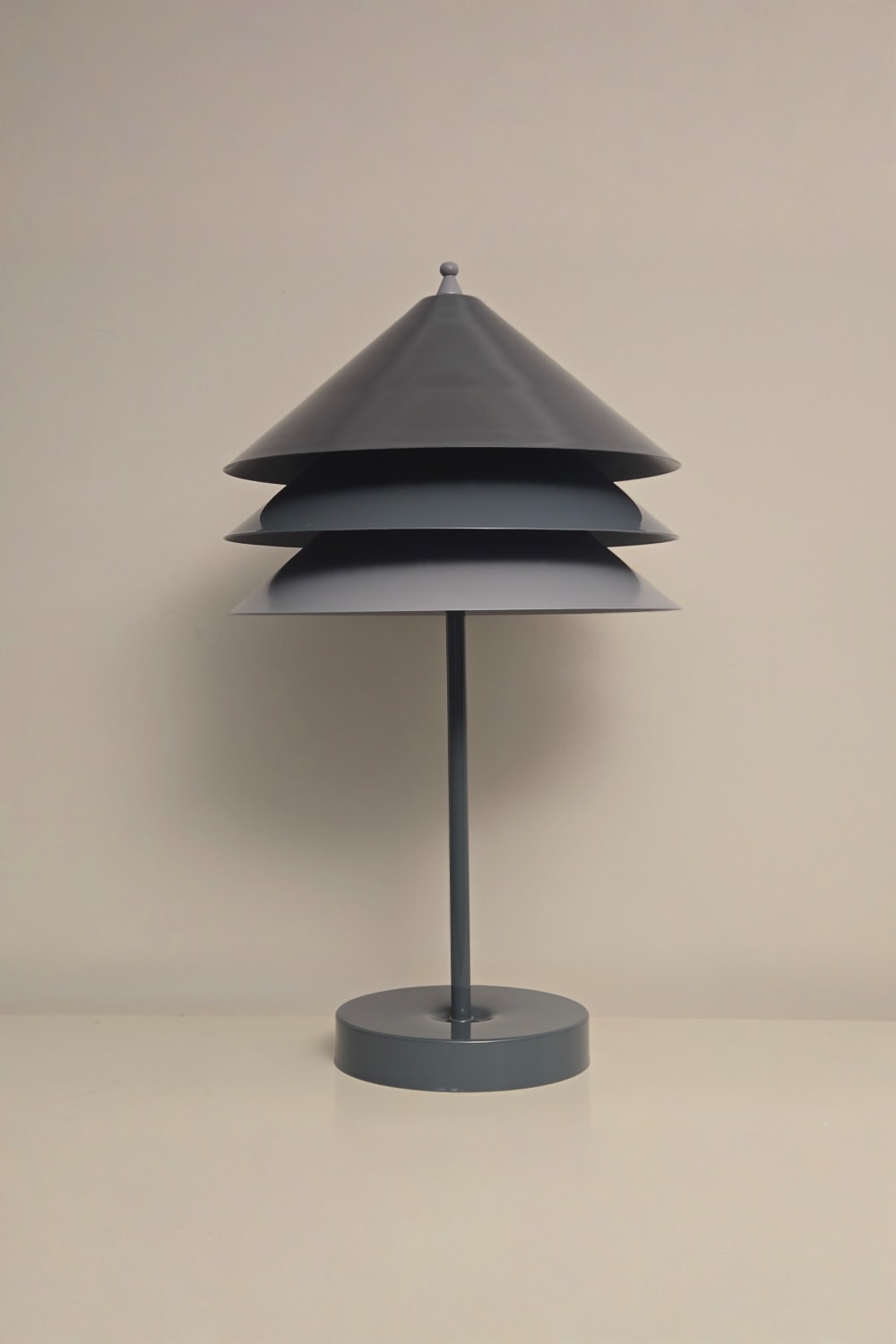 5lamp Design-Temple Of Shadows Decorative Table Lighting-Masa Lambası-6-roqelvaxirum.shop