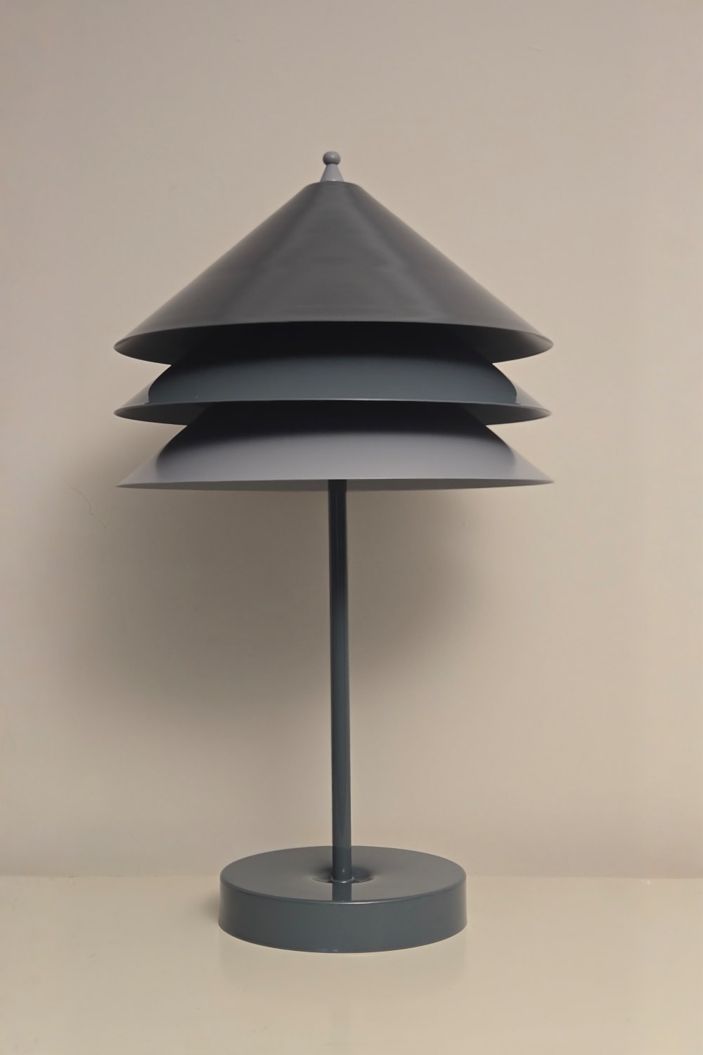 5lamp Design-Temple Of Shadows Decorative Table Lighting-Masa Lambası-7-roqelvaxirum.shop