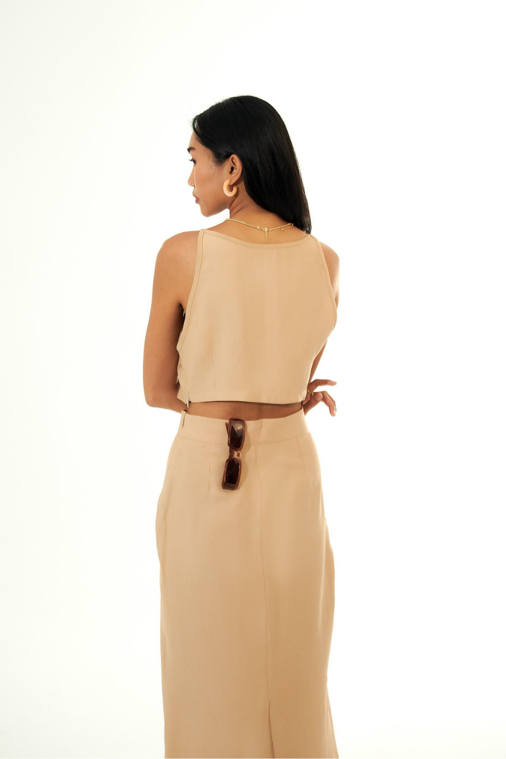 Vifafi-Sahara Krem Etek-Etek-5-roqelvaxirum.shop
