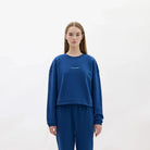 Les Benjamins-Sweatshirt 002-Sweatshirts & Hoodies-2-roqelvaxirum.shop