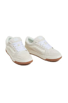 Vans-Hylane Marshmallow-Sneakers-4-roqelvaxirum.shop