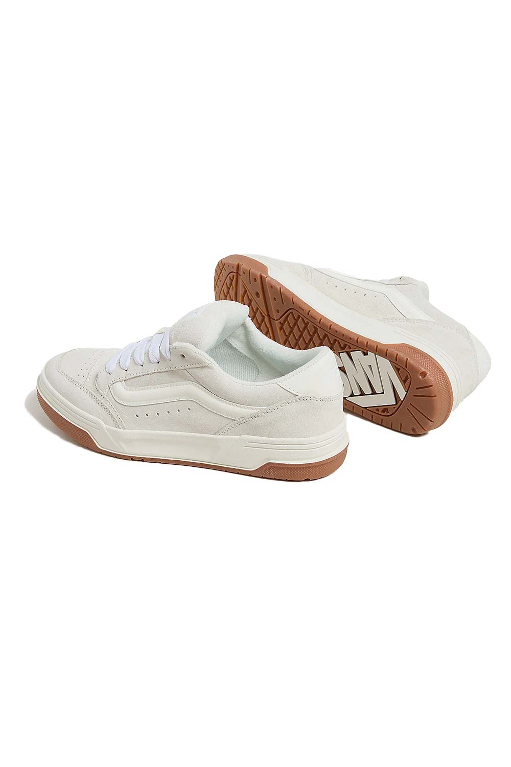 Vans-Hylane Marshmallow-Sneakers-5-roqelvaxirum.shop