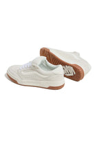 Vans-Hylane Marshmallow-Sneakers-5-roqelvaxirum.shop