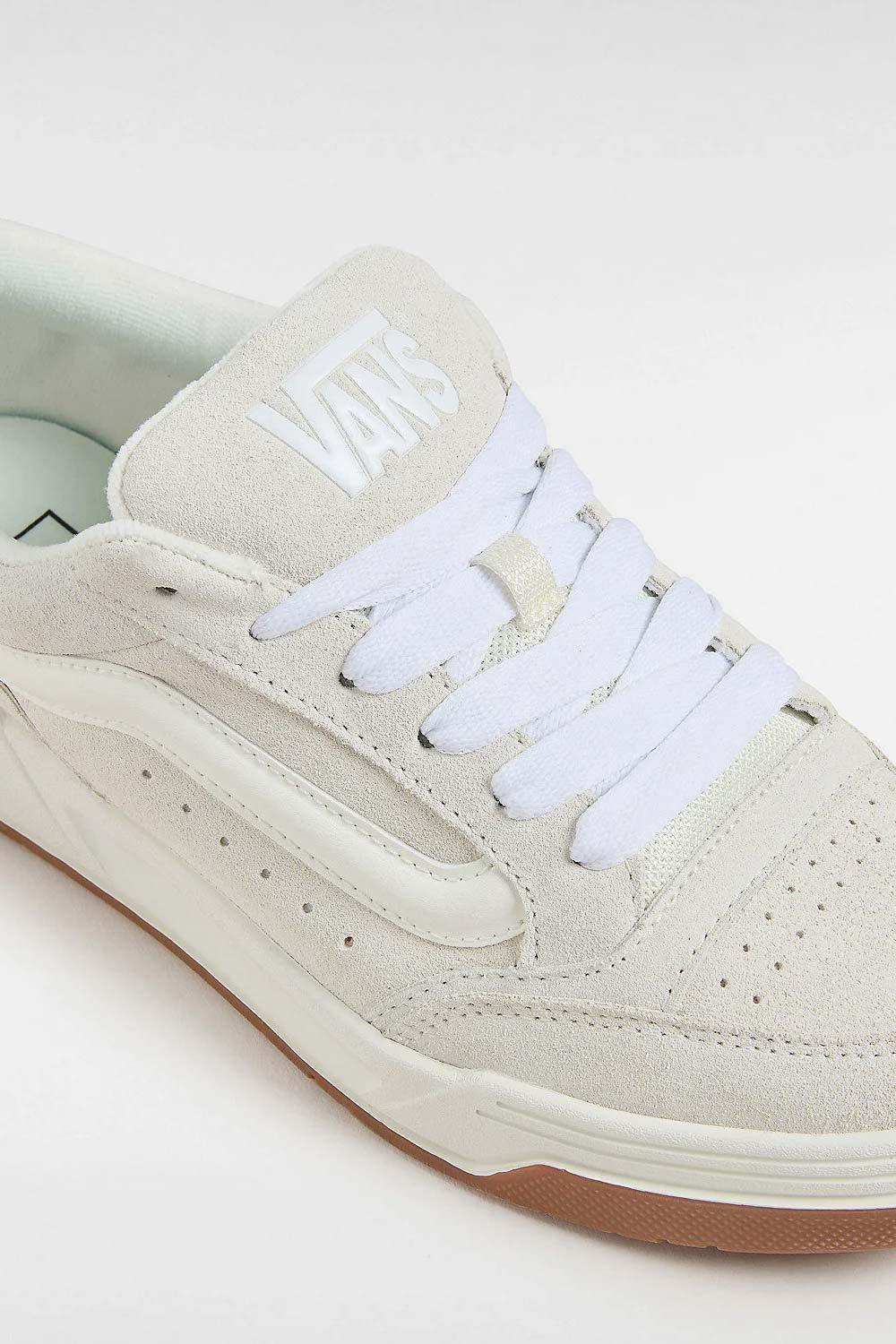 Vans-Hylane Marshmallow-Sneakers-2-roqelvaxirum.shop
