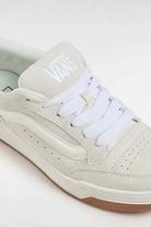 Vans-Hylane Marshmallow-Sneakers-2-roqelvaxirum.shop