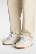 Vans-Hylane Marshmallow-Sneakers-3-roqelvaxirum.shop