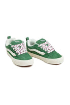 Vans-Knu Skool Fairway-Sneakers-4-roqelvaxirum.shop