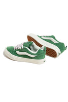 Vans-Knu Skool Fairway-Sneakers-2-roqelvaxirum.shop