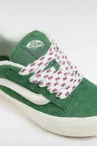Vans-Knu Skool Fairway-Sneakers-5-roqelvaxirum.shop