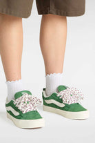 Vans-Knu Skool Fairway-Sneakers-6-roqelvaxirum.shop