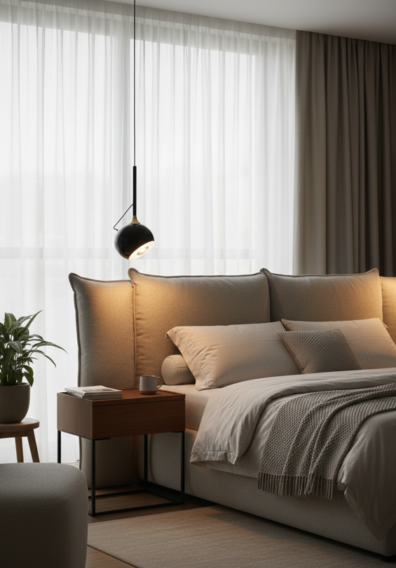 Lumiana-Photon Sarkıt-Avize-6-roqelvaxirum.shop