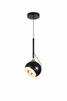 Lumiana-Photon Sarkıt-Avize-5-roqelvaxirum.shop