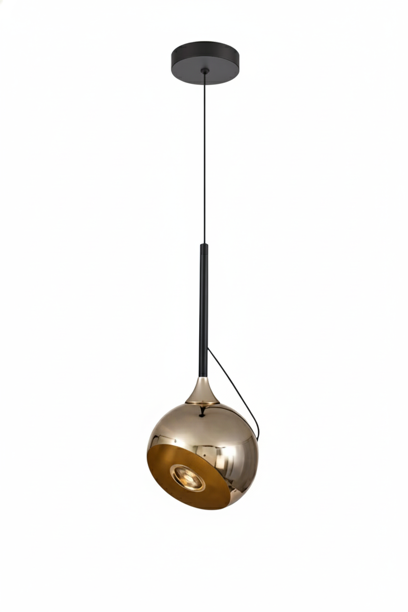 Lumiana-Photon Sarkıt-Avize-3-roqelvaxirum.shop