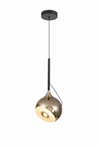Lumiana-Photon Sarkıt-Avize-1-roqelvaxirum.shop