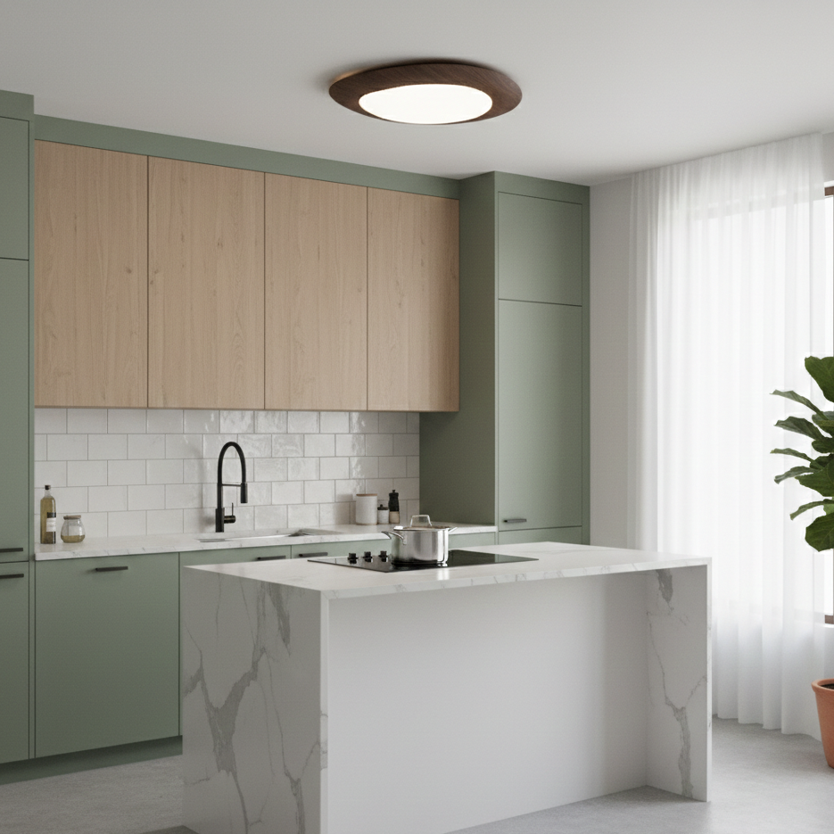 Lumiana-Noctra Plafonyer-Avize-6-roqelvaxirum.shop